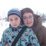 Аватар пользователя Ирина Луцковская