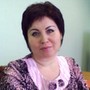 Аватар пользователя Ирина 123321