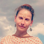 Аватар пользователя irina martakova