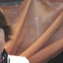 Аватар пользователя Ирина Бамбурова