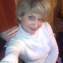 Аватар пользователя Ирина Щербакова irkin2009