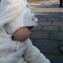 Аватар пользователя Ирина Барабанова