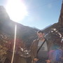 Аватар пользователя жанат имамбаев
