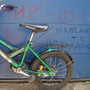 Аватар пользователя Жилюк Игорь