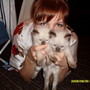 Аватар пользователя Катерина Батакова