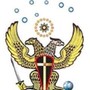 Аватар пользователя Александр Куприянов k.a.v.71