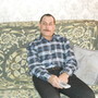 Аватар пользователя Rifat Kanafiev