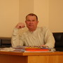 Аватар пользователя капанин виктор
