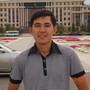 Профиль