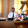 Аватар пользователя Владимир Загродский