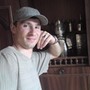Аватар пользователя Кирилл Казаринов