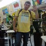 Аватар пользователя Kirill Kirill