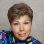 Аватар пользователя Ирина Плотникова kirova67a