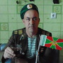 Аватар пользователя Константин Кутуманов
