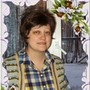 http://my.mail.ru/mail/kol_gol/