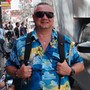 Аватар пользователя Сергей Ревенюк