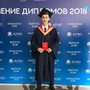 Профиль