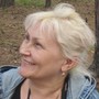 Аватар пользователя Нина Красникова