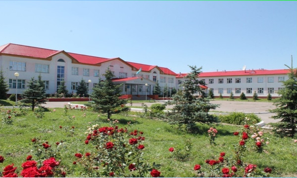 Профиль