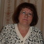 Аватар пользователя Пихта
