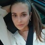 Профиль