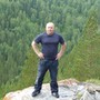 Аватар пользователя Леонид Крупин