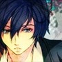 Noctis