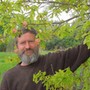 Аватар пользователя Лев Чуваев