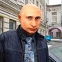 Аватар пользователя Виктор Жучило