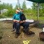 Аватар пользователя юра секушин