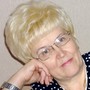 Аватар пользователя Любовь Попова*