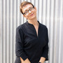 Аватар пользователя lubov lubov_tiras