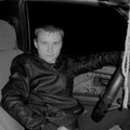 Профиль