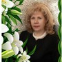 Аватар пользователя Валентина Манойлова