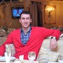Аватар пользователя Marat Agasaryan