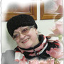Аватар пользователя Марина Крюкова