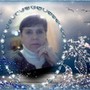 Аватар пользователя Светлана Цаплина marina19-50