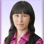 Профиль