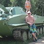 Аватар пользователя Михаил Киселёв mishakgas