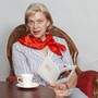 Аватар пользователя Лидия Люличева