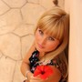 Аватар пользователя Наталья Михляева