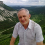 Аватар пользователя Михаил Мурсеев