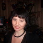 Аватар пользователя Надежда Подвысоцкая