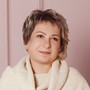 Аватар пользователя Наталья Галкина natasha_galka