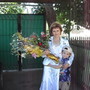 Профиль