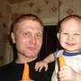 Аватар пользователя Андрей Нещеретний
