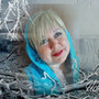Аватар пользователя Аксана РА