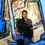 Аватар пользователя Nigmat Mukhamadiev