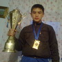 Профиль
