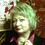 БУРИНА Екатерина Анатольевна